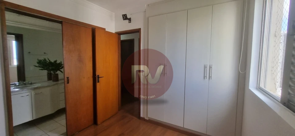 Imagens do imóveis EDIFÍCIO JOÃO DINARDI - LOCAÇÃO - R$ 2.500,00