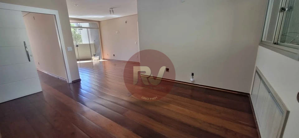 Imagens do imóveis EDIFÍCIO JANGADA - LOCAÇÃO - R$ 6.500,00 + CONDOMÍNIO