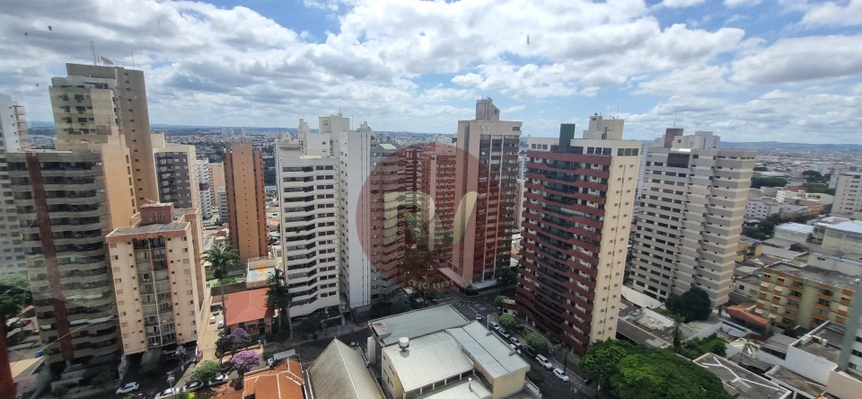 Imagens do imóveis EDIFÍCIO TRADE CENTER - LOCAÇÃO - R$ 3.000,00