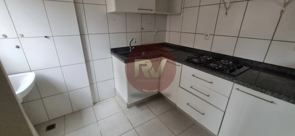 Imagens do imóveis EDIFÍCIO DU SOLEIL - LOCAÇÃO - R$ 1.700,00 - 02 Quartos