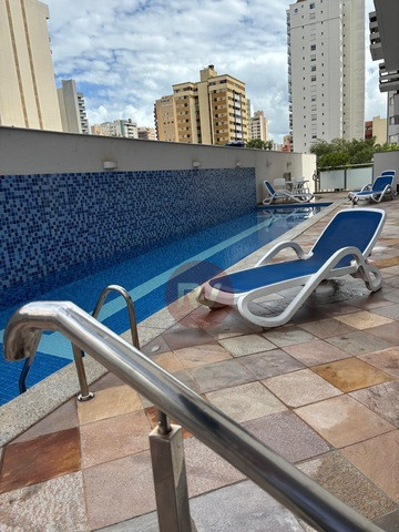 Imagens do imóveis EDIFÍCIO PRIME PIAUÍ - VENDA  - R$ 350.000,00 - CADA UNIDADE (02 UNIDADES) OPORTUNIDADE
