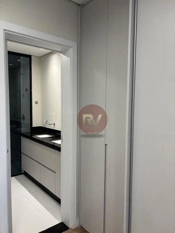 Imagens do imóveis EDIFÍCIO ODYSSEY - LOCAÇÃO - R$ 4.900,00 - 02 Grs