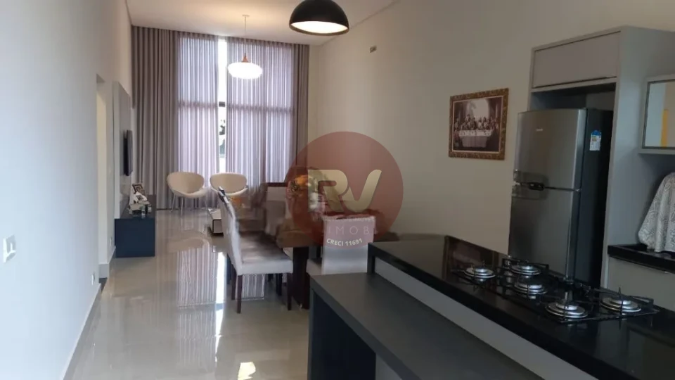 Imagens do imóveis Condomínio Moradas do Vale - R$ 875.000,00 - Estuda permuta por apartamento