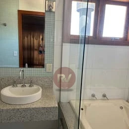 Imagens do imóveis CONDOMÍNIO ROYAL TENNIS - R$ 4.500.000,00