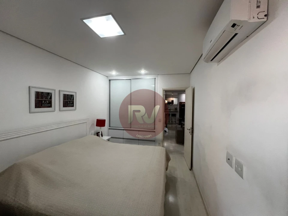 Imagens do imóveis EDIFÍCIO EVOLUTION HOME ALTO DA PALHANO - R$830.000,00 - 02 GRS