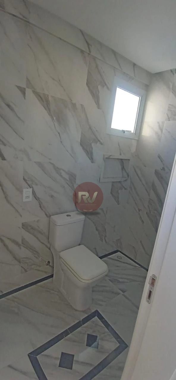 Imagens do imóveis EDIFÍCIO MURANO RESIDENZIALE - ITAPEMA - SC - R$ 4.000.000,00