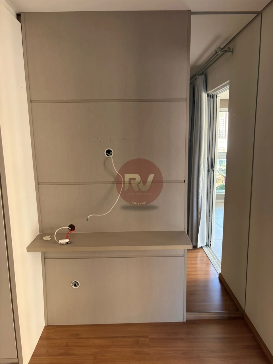 Imagens do imóveis EDIFICIO CASA MILA - VENDA - R$ 1.100.000,00