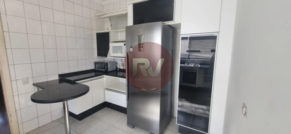 Imagens do imóveis EDIFÍCIO ALGARVE - LOCAÇÃO - R$  2.500,00