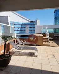 Imagens do imóveis Condomínio Boulevard Higienopolis Residence Hotel - VENDA - R$ 275.000,00