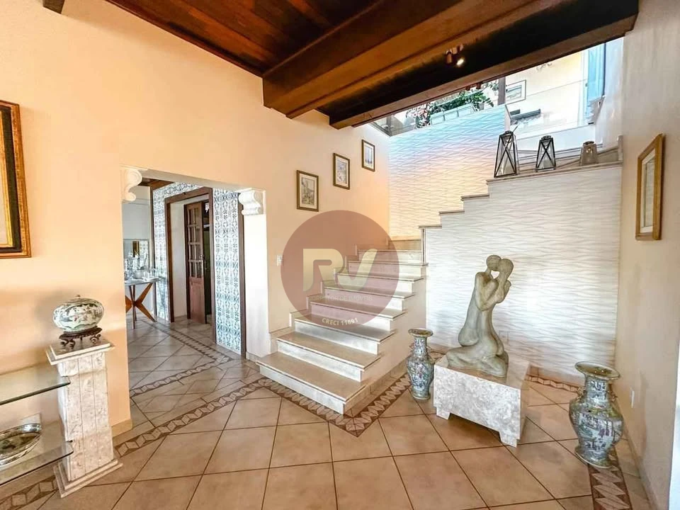 Imagens do imóveis VENDA - R$15.000.000,00 - LINDA RESIDÊNCIA - CABO FRIO - RIO DE JANEIRO