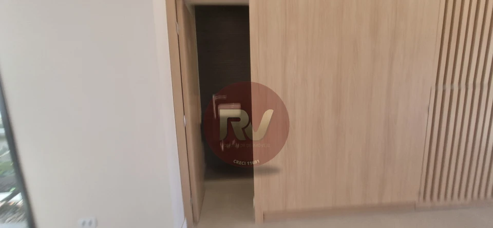 Condomínio Parque Tauá Aranguá - VENDA - R$ 1.980.000,00