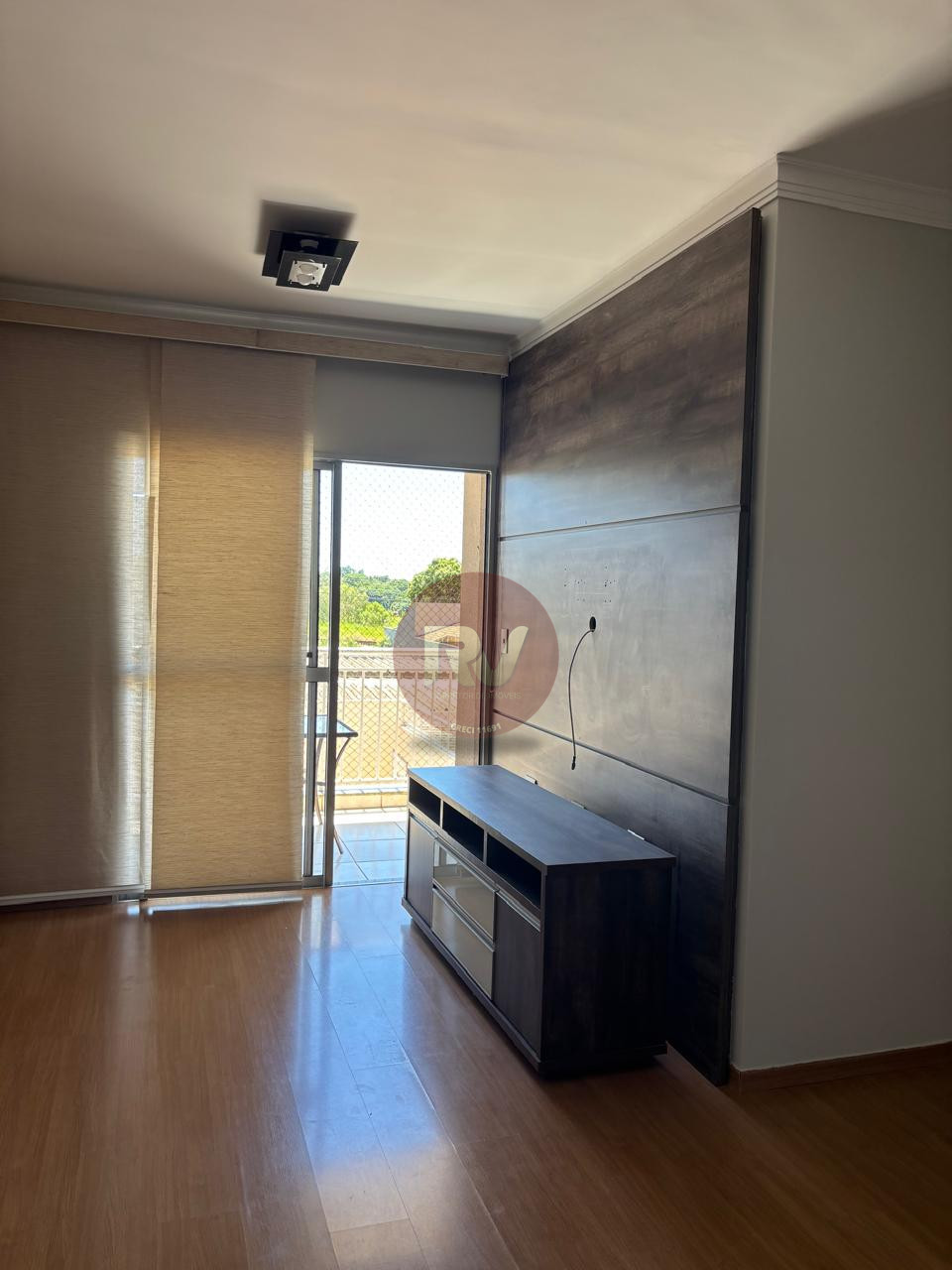 Imagens do imóveis APARTAMENTO A LOCAÇÃO - EDIFICIO FIT TERRA BONITA - R$ 2.200,00+ Condomínio