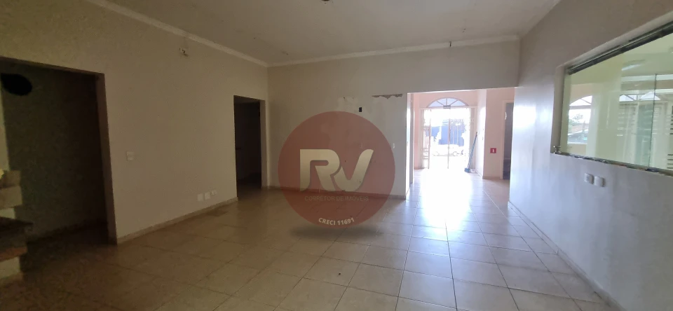 LOCAÇÃO COMERCIAL -R$ 11.000,00 - AV . SANTOS DUMONT - AEROPORTO