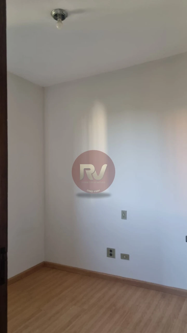 Imagens do imóveis EDIFICIO  QUINTA DA BOA VISTA IIIC - R$ 270.000,00