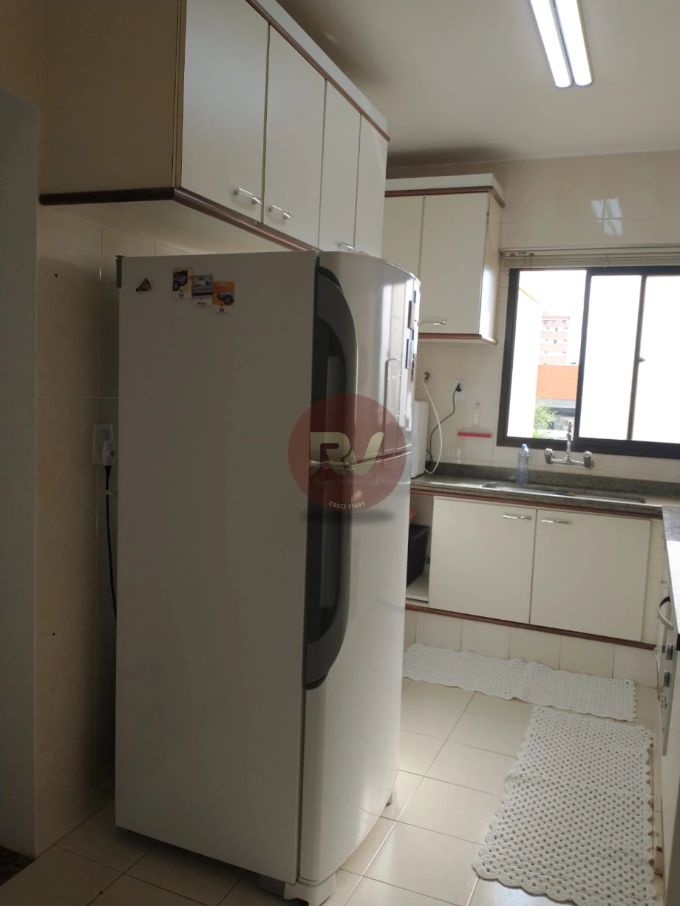 Imagens do imóveis EDIFÍCIO MARQUES DE CARAVELAS - R$ 520.000,00