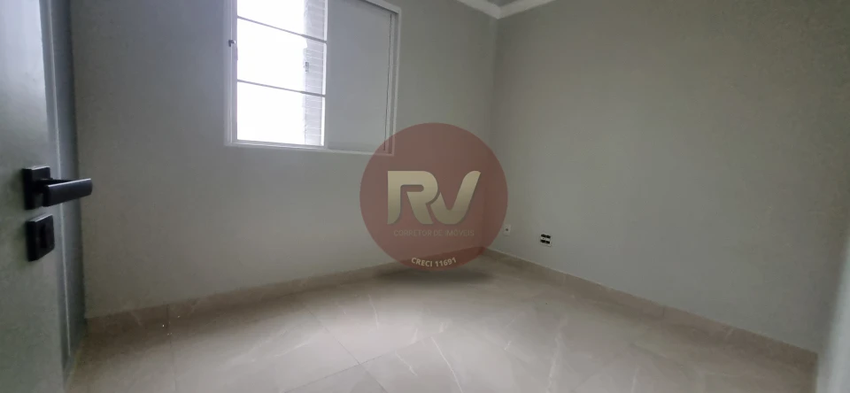 EDIFÍCIO RESIDENCIAL HIGIENÓPOLIS - VENDA - R$380.000,00