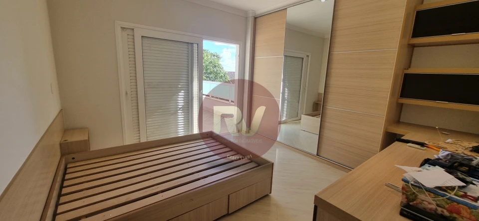 Imagens do imóveis CONDOMÍNIO ALPHAVILLE JACARANDAS -  LOCAÇÃO - R$ 25.000,00 - 05 SUÍTES