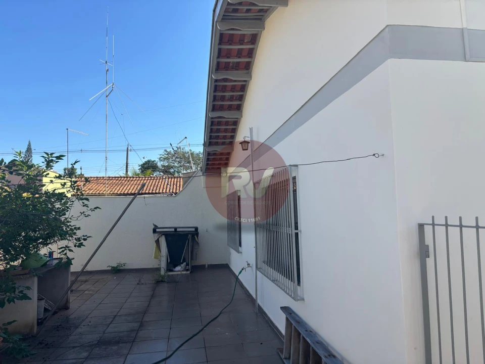 Imagens do imóveis CASA Á VENDA - BAIRRO VITÓRIA  REGIA - AO LADO DO AEROPORTO - R$ 595.000,00