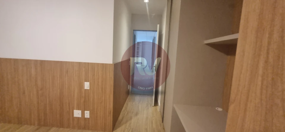 Imagens do imóveis EDIFÍCIO THE EDGE - LOCAÇÃO - R$ 10.500,00 - 03 SUÍTES - 03 GRS
