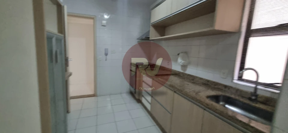 Imagens do imóveis EDIFÍCIO SOLAR SAINT HONORÈ - LOCAÇÃO - R$ 3.200,00 + Condomínio - R$ 970,00 - 02 grs