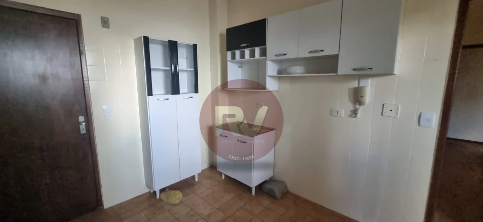 EDIFÍCIO IPIRANGA - R$ 345.000,00 - VENDA ou LOCAÇÃO -R$1.800,00