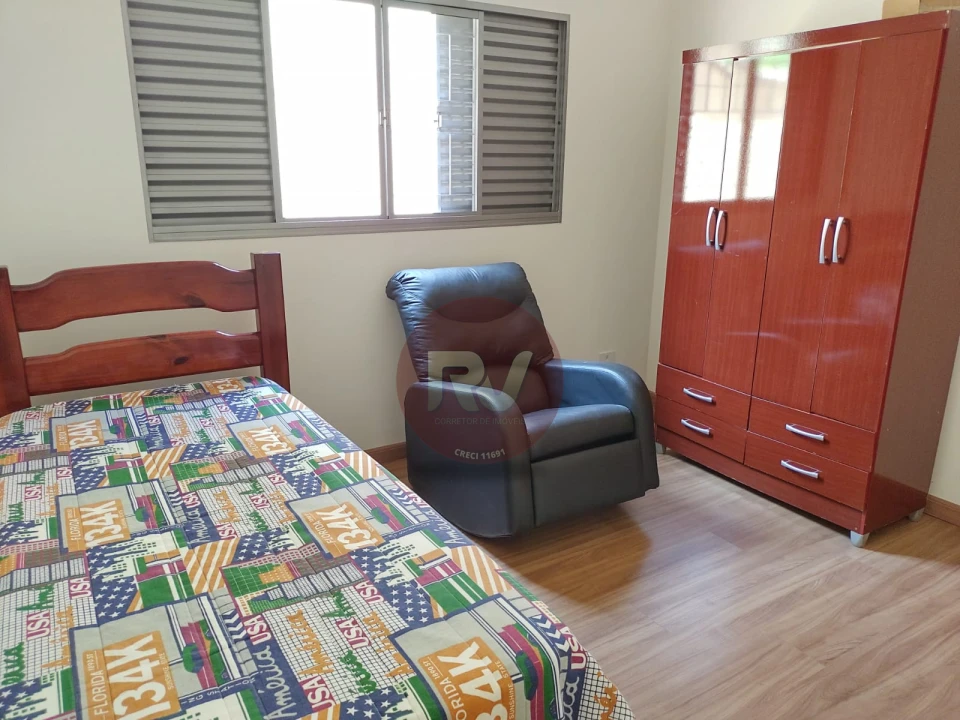 VENDA - R$ 1.200.000,00 - CASA TÉRREA - JARDIM MEDITERRANEO-ESTUDA PERMUTA