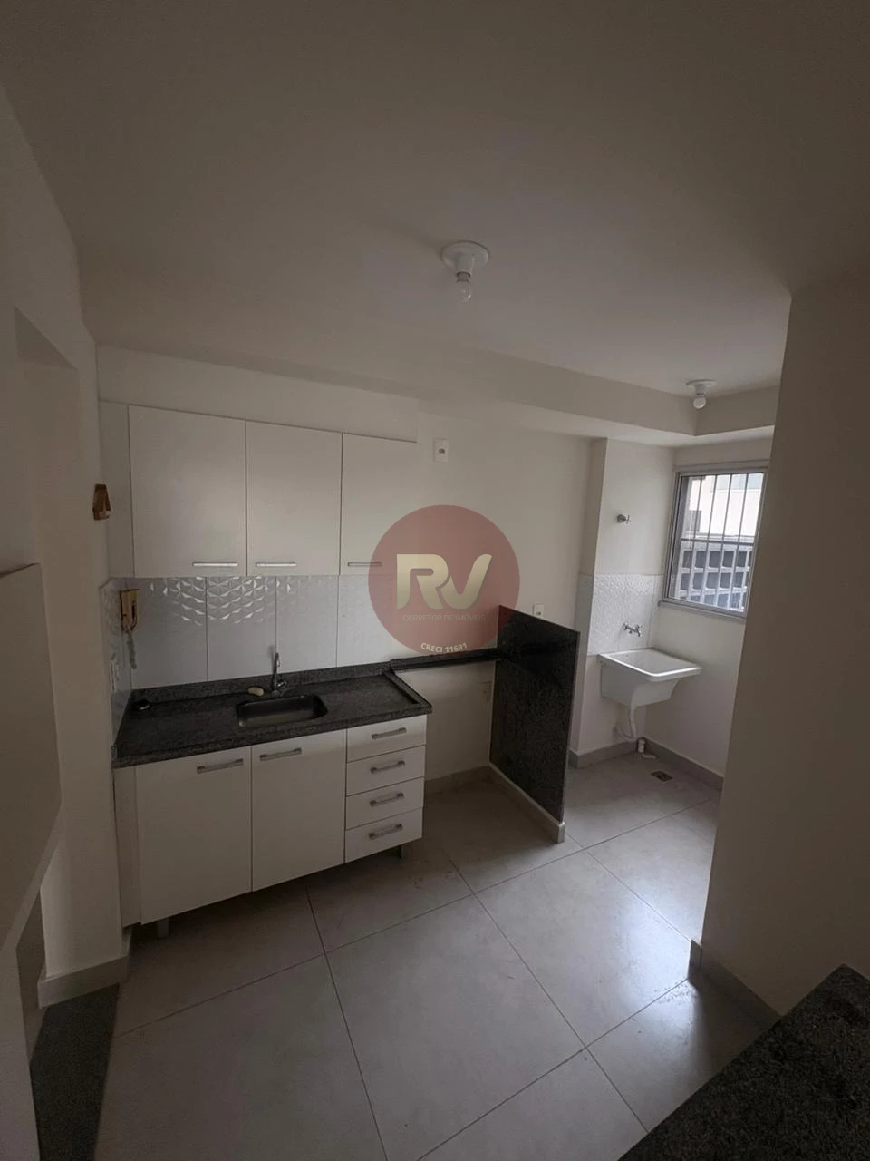 Imagens do imóveis EDIFÍCO RESIDENCIAL TAPUIAS - VENDA - R$ 275.000,00 - Aceita Permuta por terreno - 03 Quartos