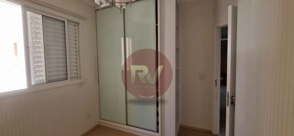 EDIFÍCIO MIRANTE DO LAGO - LOCAÇÃO R$ 2.700,00