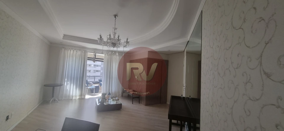 Imagens do imóveis EDIFÍCIO MAISON TOULOUSE - LOCAÇÃO - R$ 6.500,00