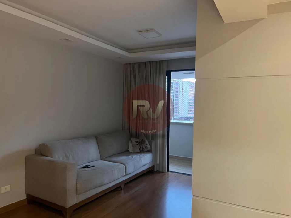 Imagens do imóveis EDIFÍCIO ACAPULCO - VENDA - R$ 610.000,00