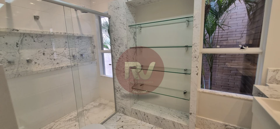 Imagens do imóveis CONDOMÍNIO ALPHAVILLE 2 - LOCAÇÃO - R$16.000,00 - 04 QUARTOS