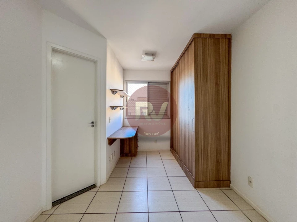 Imagens do imóveis EDIFÍCIO GARDEN CATUAI - LOCAÇÃO - R$ 2.000,00 + Condomínio