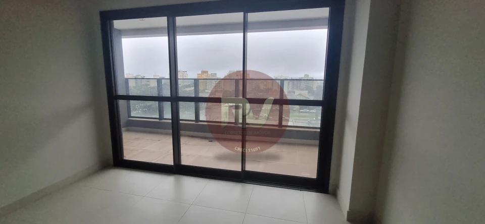 Imagens do imóveis EDIFÍCIO METROPOLITAN MED CENTER - VENDA - R$ 698.900,00 - Sala com 105,05 m2