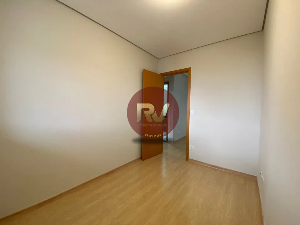 Imagens do imóveis EDIFÍCIO MAX LIVING - LOCAÇÃO - R$ 3.700,00 + Condomínio R$ 560,00