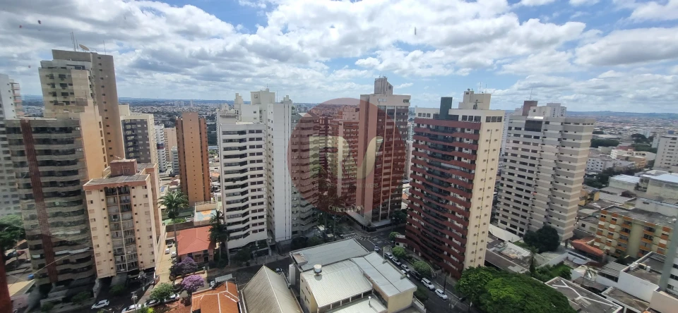 Imagens do imóveis EDIFÍCIO  TRADE CENTER - SALA - LOCAÇÃO R$ 3.000,00 + Condomínio - R$ 950,00 - 01 garagem