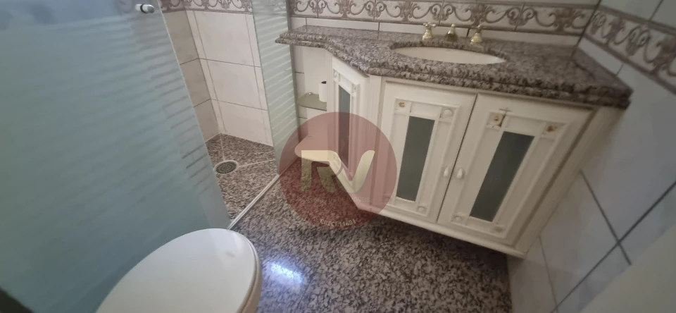 Imagens do imóveis EDIFÍCIO SOLAR MONET - VENDA - R$ 850.000,00