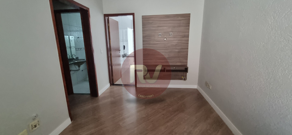 CONDOMÍNIO RESIDENCIAL OPPORTUNITY - R$ 470.000,00