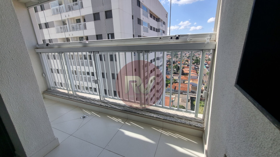Imagens do imóveis EDIFICIO AQUARELA PINHEIROS - LOCAÇÃO -  R$ 2.700,00 - 03 QUARTOS, 02 GRS