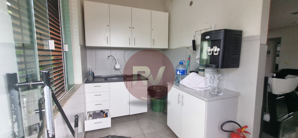 Imagens do imóveis LOCAÇÃO COMERCIAL TÉRREA - RUA CARACAS -GLEBA PALHANO -R$ 12.000,00