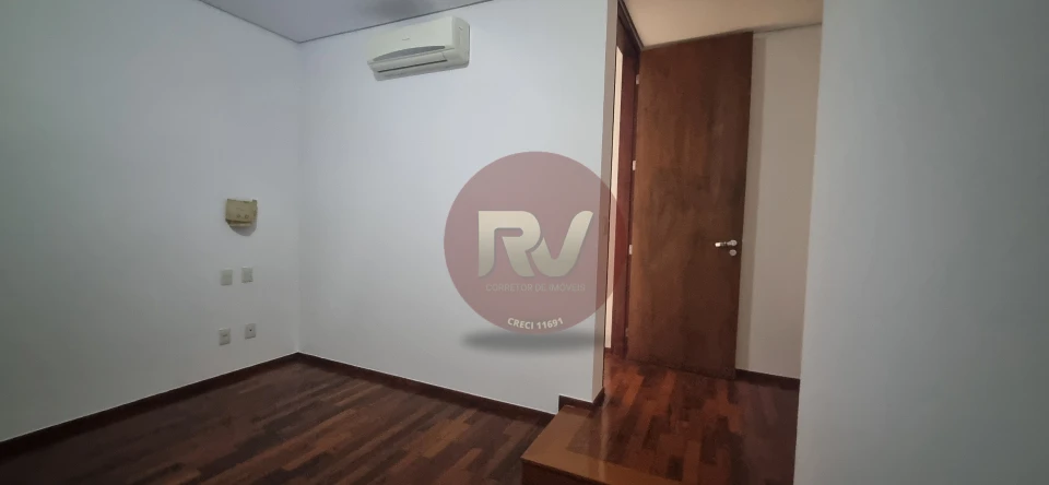 Imagens do imóveis CONDOMÍNIO ROYAL FOREST - VENDA - R$ 2.800.000,00