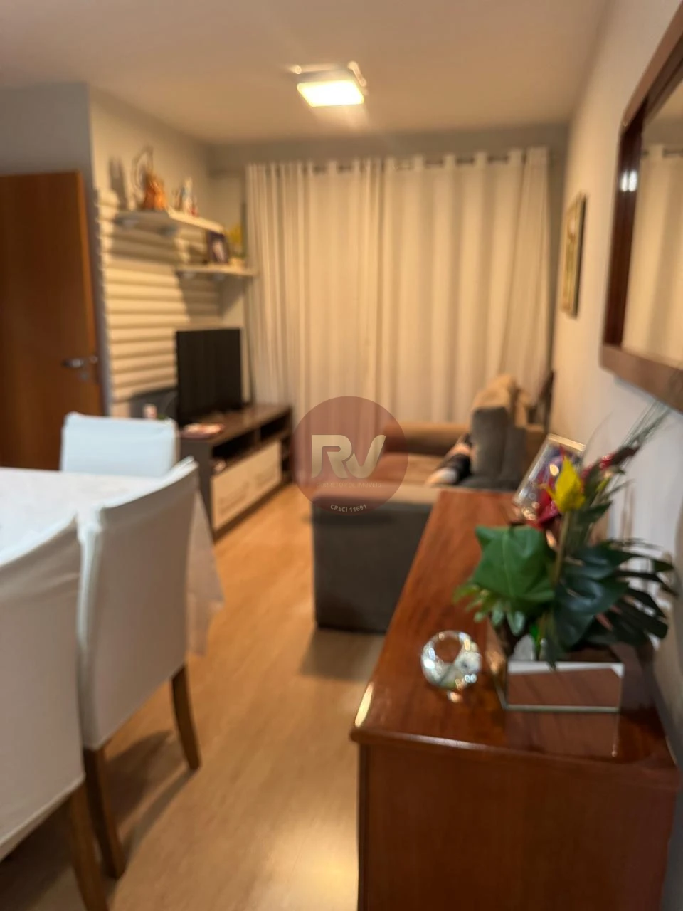 Imagens do imóveis EDIFÍCIO SPLENDOR - VENDA - R$ 700.000,00