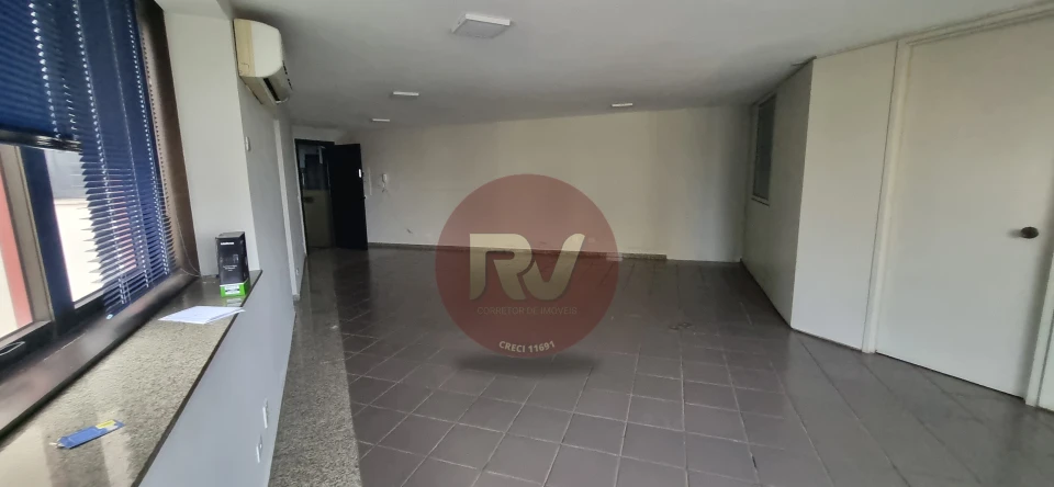 Imagens do imóveis EDIFÍCIO TRADE CENTER - SALA - LOCAÇÃO - R$2.500,00 - 01 GARAGEM