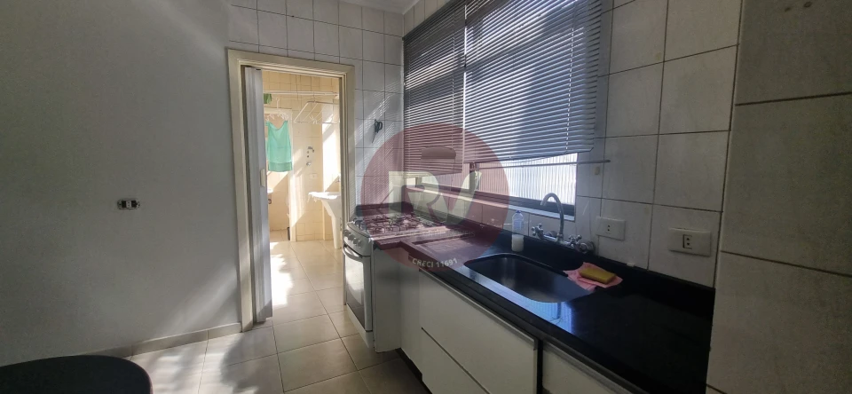 Imagens do imóveis EDIFÍCIO ALGARVE - LOCAÇÃO - R$  2.500,00