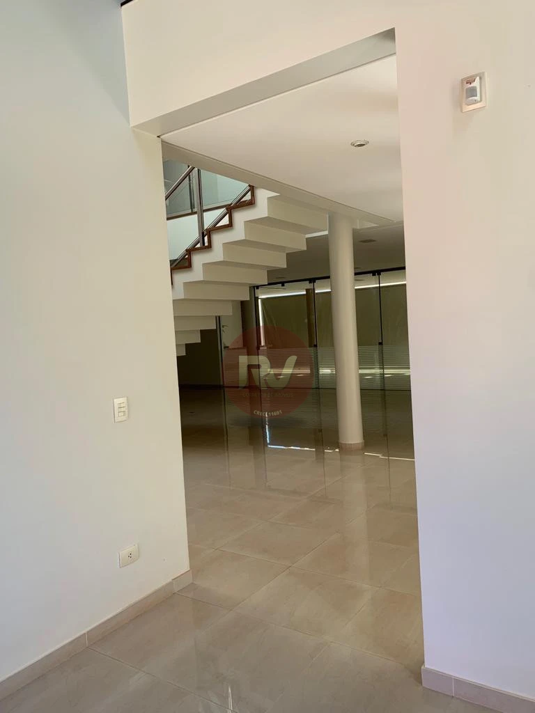 Imagens do imóveis CONDOMINIO ALPHAVILLE IMBUIAS - R$ 4.000.000,00