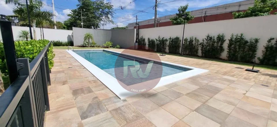EDIFICIO ENJOY - R$ 650.000,00 - VENDA