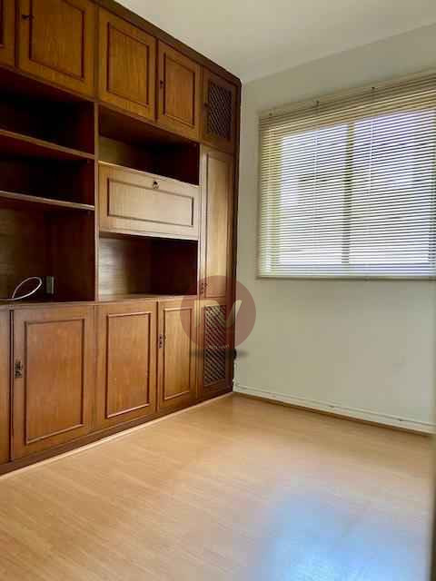 Imagens do imóveis EDIFÍCIO   RESIDENCIAL SANTA CECILIA - R$ 300.000,00