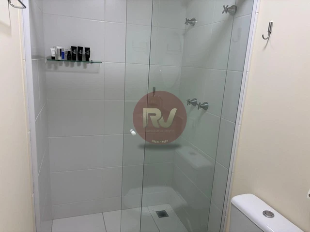 Imagens do imóveis EDIFICIO COSMOPOLITAN RESIDENCE - LOCAÇÃO - R$ 3.200,00 + CONDOMÍNIO