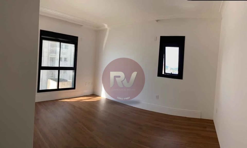 EDIFÍCIO JARDIM EUROPA - VENDA - R$ 4.299.999,00 ( Pagamento à vista) Itapema-Sc