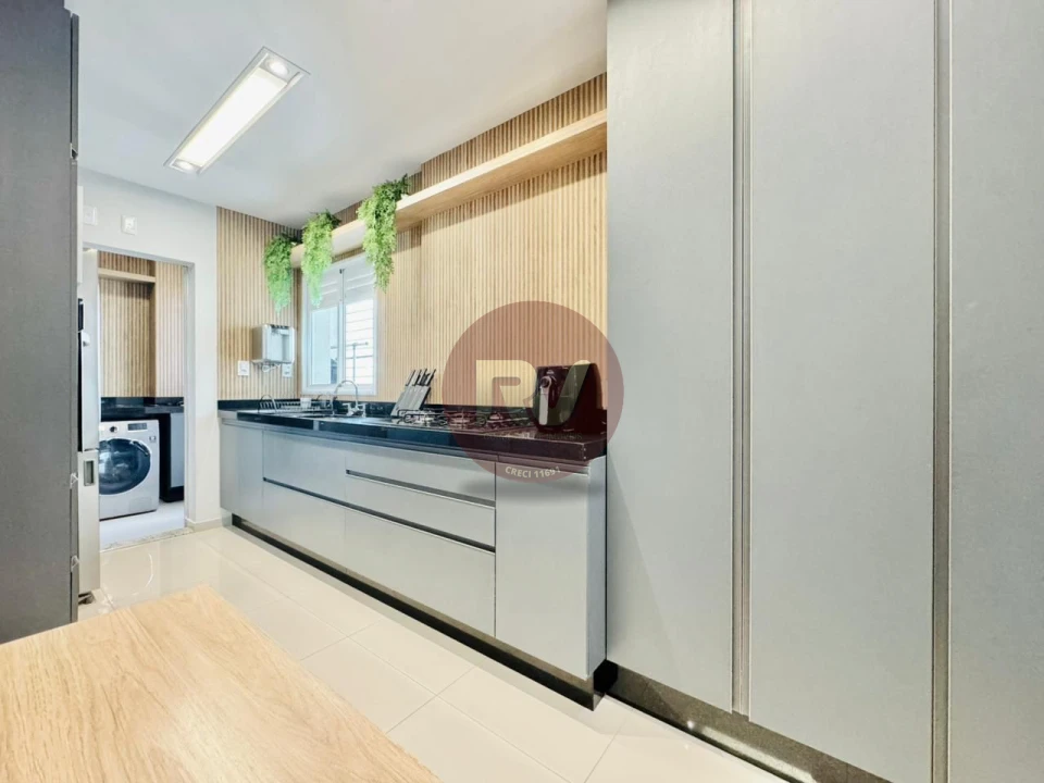 Imagens do imóveis EDIFICIO ELEGANCE - R$ 1.530.000,00