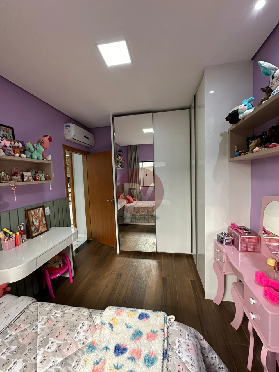 CONDOMÍNIO BELLEVIE -  CAMBÉ - R$1.500.000,00 - VENDA